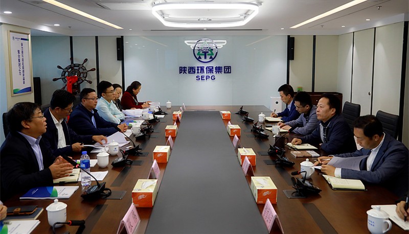 国度软件正版化工作督查组督查陕西3868la银河总站集团软件正版化工作