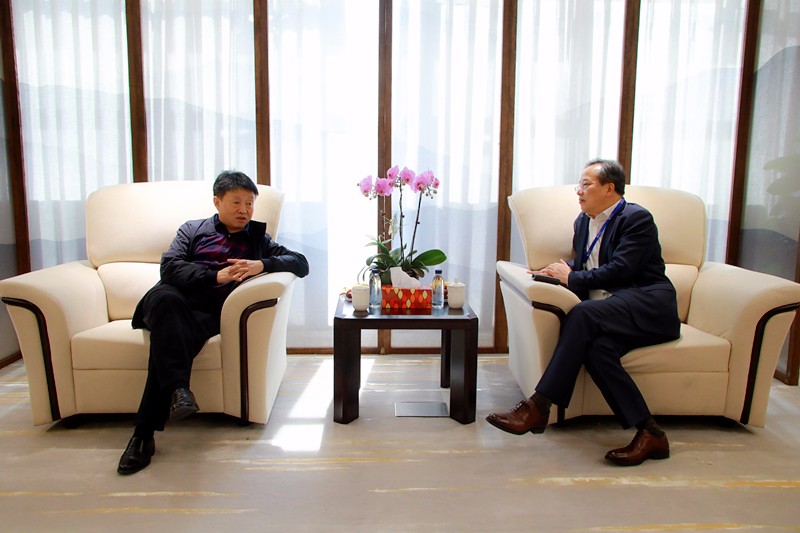 熊良虎赴上？岛慊肪彻镜鞑榈餮