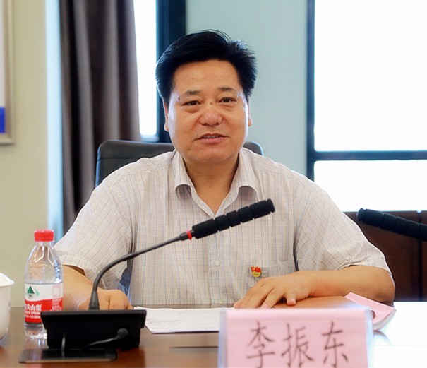 陕西3868la银河总站集团召开辅导班子“不忘初心、服膺使命”专题民主生涯会 陕西3868la银河总站集团召开辅导班子“不忘初心、服膺使命”专题民主生涯会